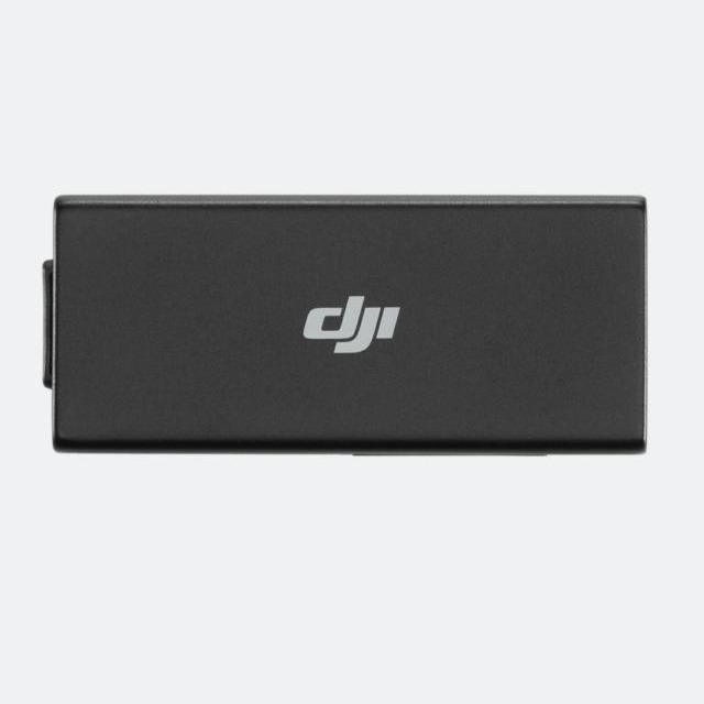 Cellular Dongle