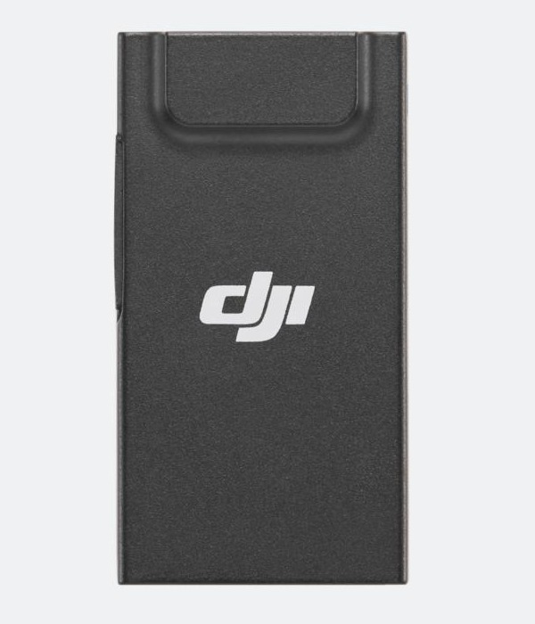 Cellular Dongle 2