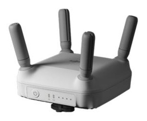 DJI O4 Relay
