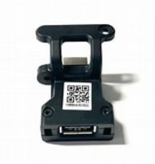 RTK Dongle Connector