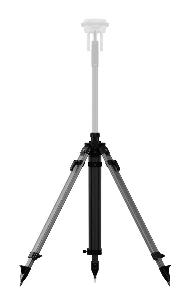 Trípode D-RTK 3 AG