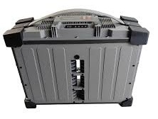 Batería de vuelo DB1580 T55